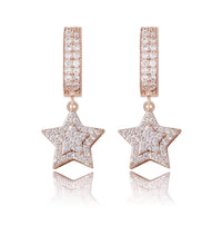 Load image into Gallery viewer, DIAMOND STAR
