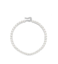 Load image into Gallery viewer, WEDDING PEARLS
