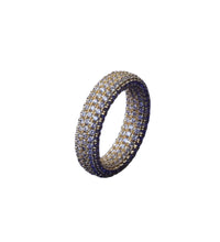 Load image into Gallery viewer, SLIM DIAMOND
