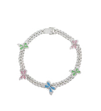 Load image into Gallery viewer, BUTTERFLY CHARM
