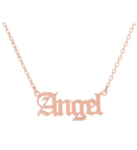 Load image into Gallery viewer, ANGEL
