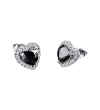 Load image into Gallery viewer, HEART SHAPED DIAMOND
