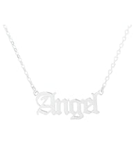 Load image into Gallery viewer, ANGEL

