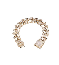 Load image into Gallery viewer, CUBAN LINK
