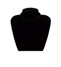 Load image into Gallery viewer, BEADED CHOKER
