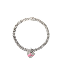 Load image into Gallery viewer, PINK SWEETHEART
