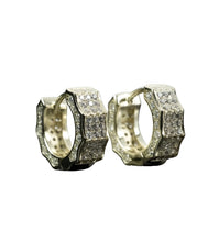 Load image into Gallery viewer, MICRO DIAMOND
