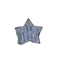 Load image into Gallery viewer, BAGUETTE STAR
