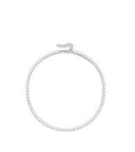 Load image into Gallery viewer, WEDDING PEARLS
