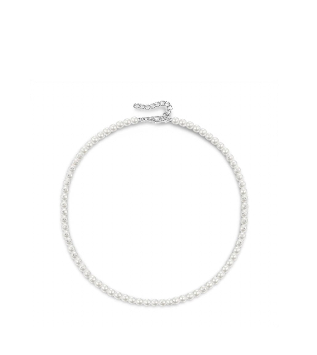WEDDING PEARLS