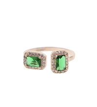 Load image into Gallery viewer, CUBIC ZIRCONIA
