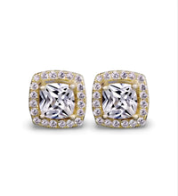 Load image into Gallery viewer, TRENDY DIAMOND
