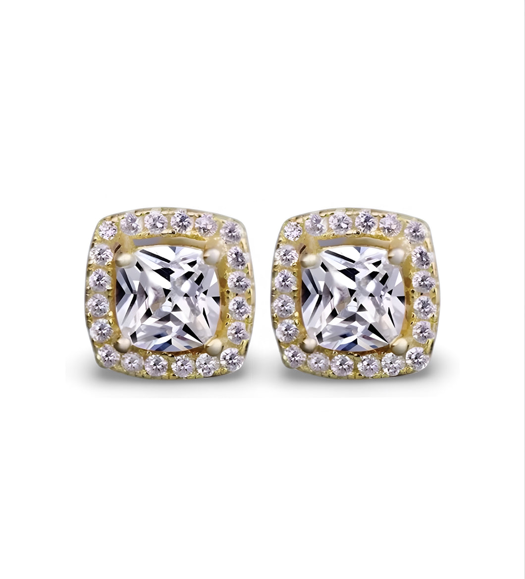 TRENDY DIAMOND