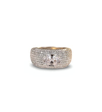 Load image into Gallery viewer, STERLING SILVER
