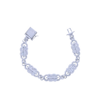 Load image into Gallery viewer, DOLLAR SIGN CHARM
