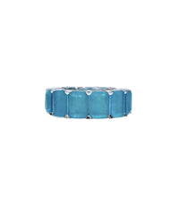 Load image into Gallery viewer, BLUE PARAIBA GEM
