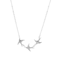Load image into Gallery viewer, VINTAGE TREE DOVE
