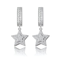 Load image into Gallery viewer, DIAMOND STAR
