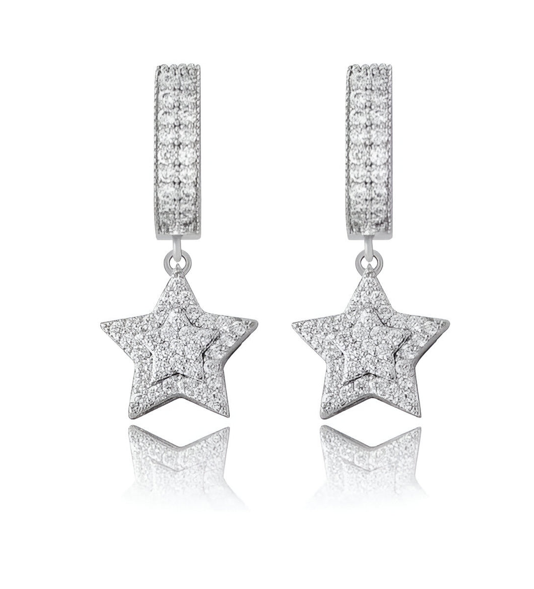 DIAMOND STAR