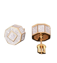 Load image into Gallery viewer, 3D STUD
