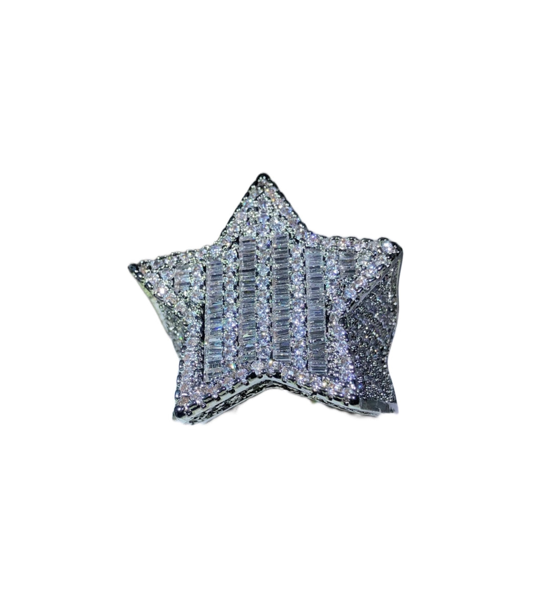 BAGUETTE STAR