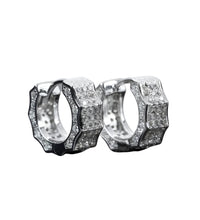 Load image into Gallery viewer, MICRO DIAMOND
