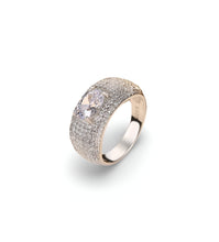 Load image into Gallery viewer, STERLING SILVER

