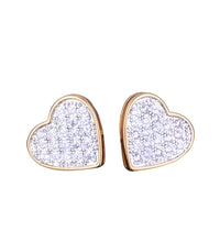 Load image into Gallery viewer, DIAMOND HEART
