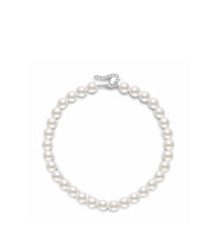 Load image into Gallery viewer, WEDDING PEARLS
