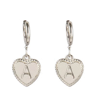 Load image into Gallery viewer, HEART CHARM
