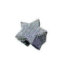 Load image into Gallery viewer, BAGUETTE STAR
