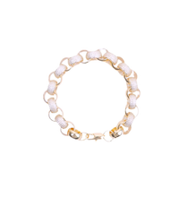 Load image into Gallery viewer, CUBAN LINK BUBBLE
