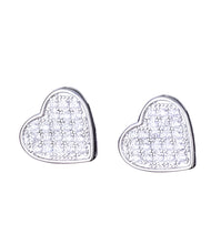 Load image into Gallery viewer, DIAMOND HEART
