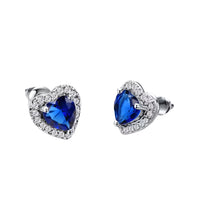 Load image into Gallery viewer, HEART SHAPED DIAMOND
