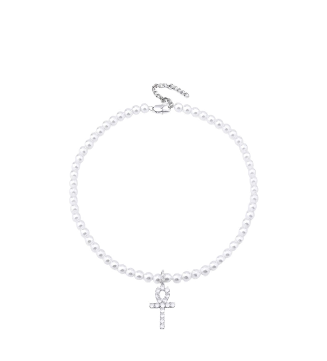 ANKH PEARL