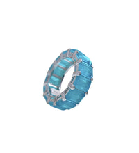 Load image into Gallery viewer, BLUE PARAIBA GEM
