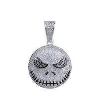 Load image into Gallery viewer, SKELLINGTON
