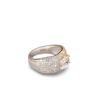 Load image into Gallery viewer, STERLING SILVER
