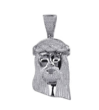 Load image into Gallery viewer, JESUS PIECE COROLLA
