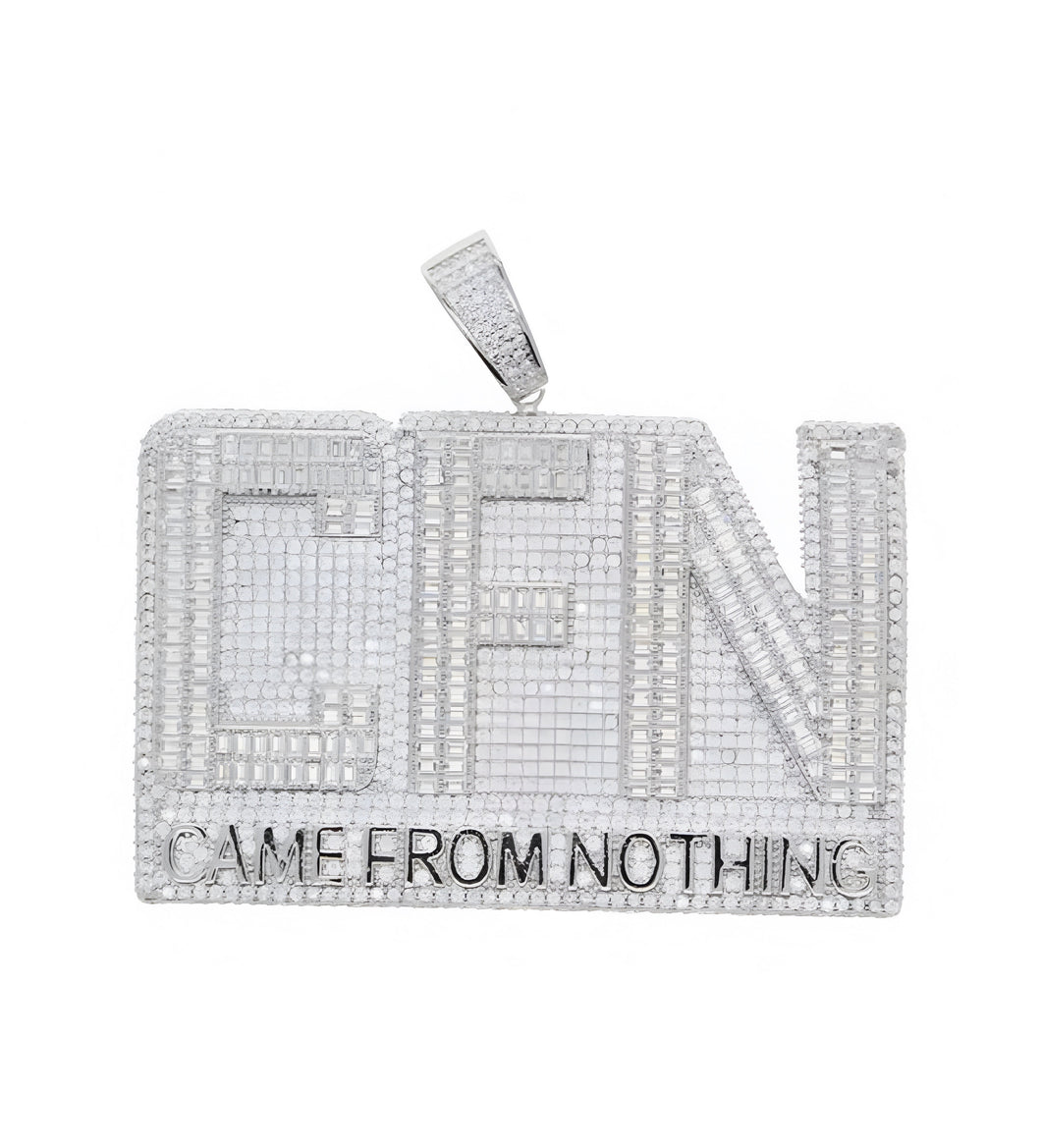 C.F.N