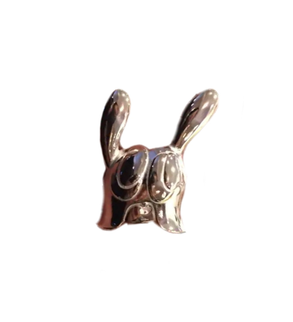 RETRO RABBIT