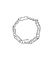 Load image into Gallery viewer, PAPER CLIP
