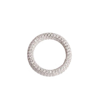 Load image into Gallery viewer, SLIM DIAMOND
