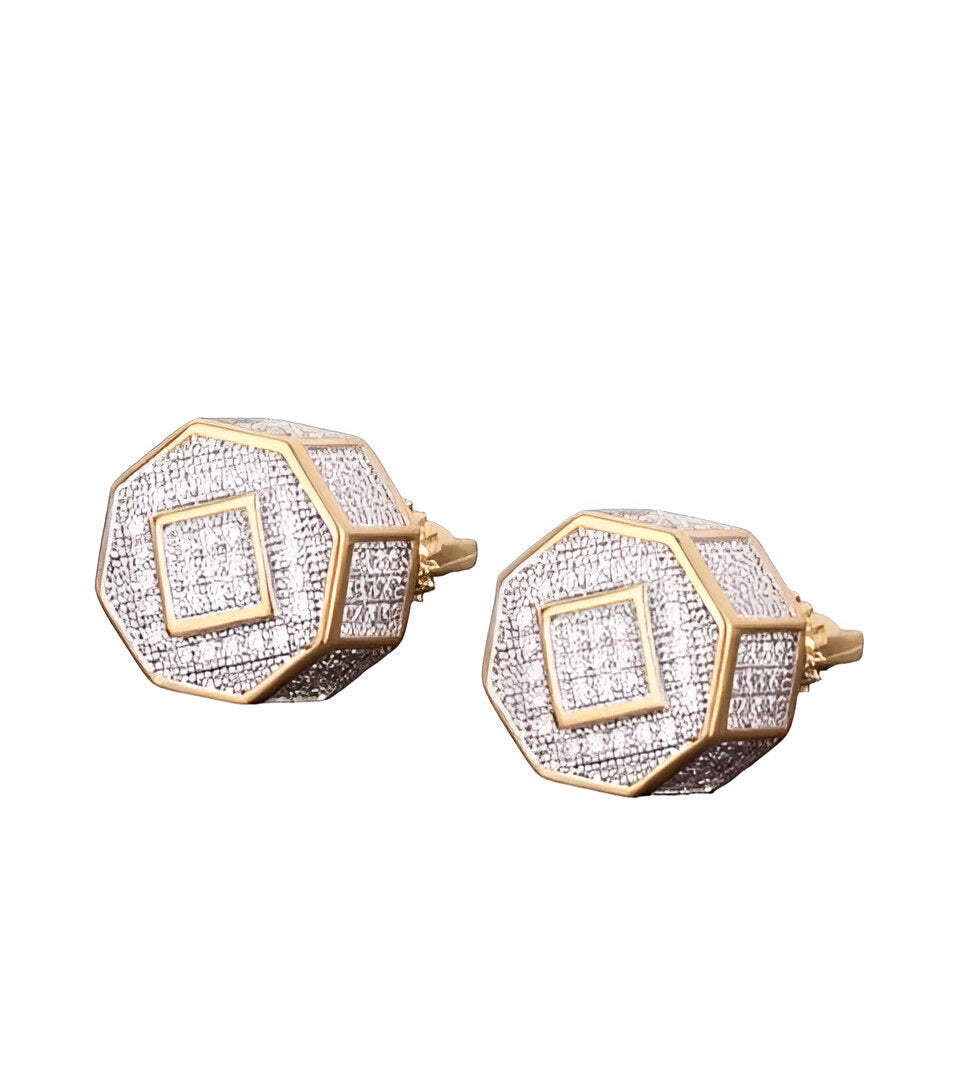 3D STUD