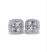 Load image into Gallery viewer, TRENDY DIAMOND
