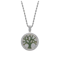 Load image into Gallery viewer, TREE OF LIFE
