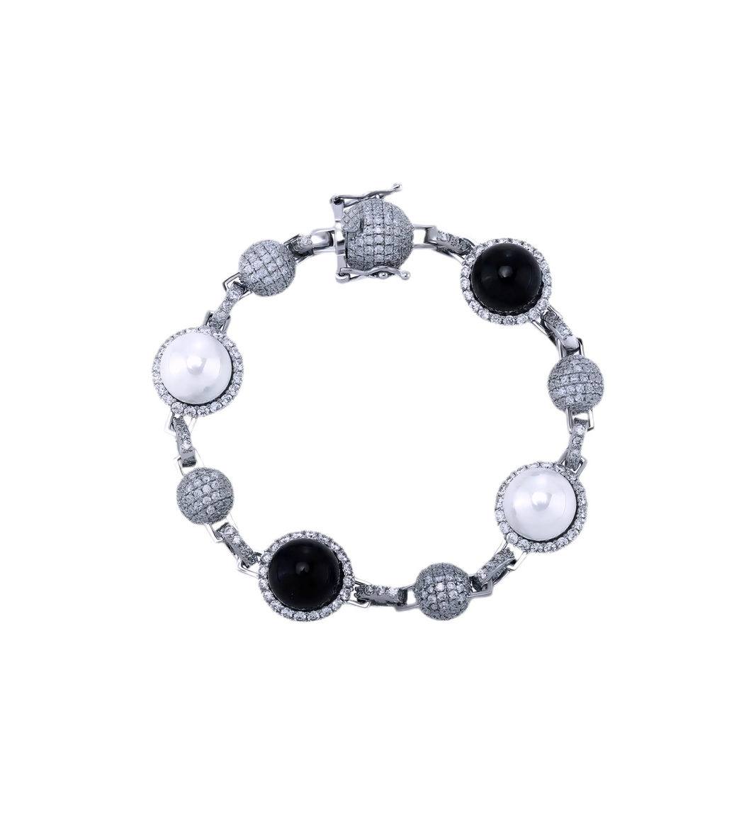 PEARL CHARM