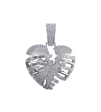 Load image into Gallery viewer, SKELETON HEARTS
