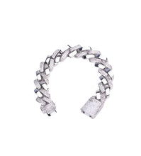 Load image into Gallery viewer, CUBAN LINK
