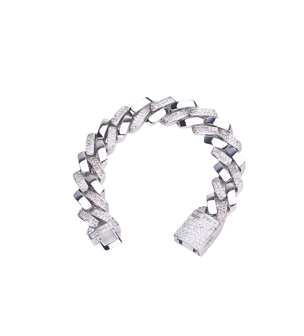 CUBAN LINK